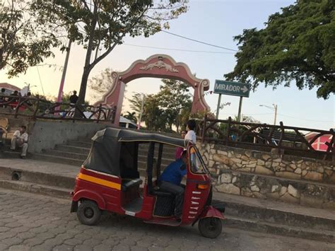 caponeras en nicaragua|El negocio de tener una caponera en Nicaragua .